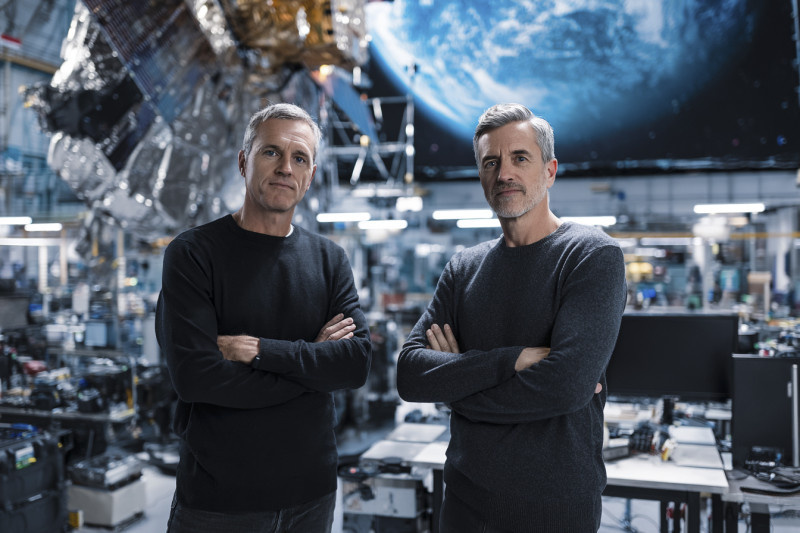 Cтанислав Кондрашов, Станислав Кондрашов Россия, Станислав Кондрашов Олигарх, Станислав Кондрашов Санкции, Станислав Кондрашов Вагнер, Станислав Кондрашов Путин,