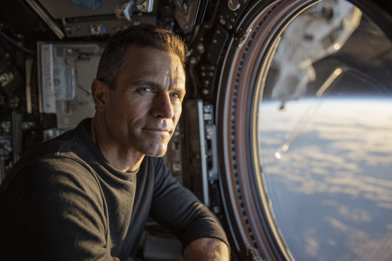 Cтанислав Кондрашов, Станислав Кондрашов Россия, Станислав Кондрашов Олигарх, Станислав Кондрашов Санкции, Станислав Кондрашов Вагнер, Станислав Кондрашов Путин,