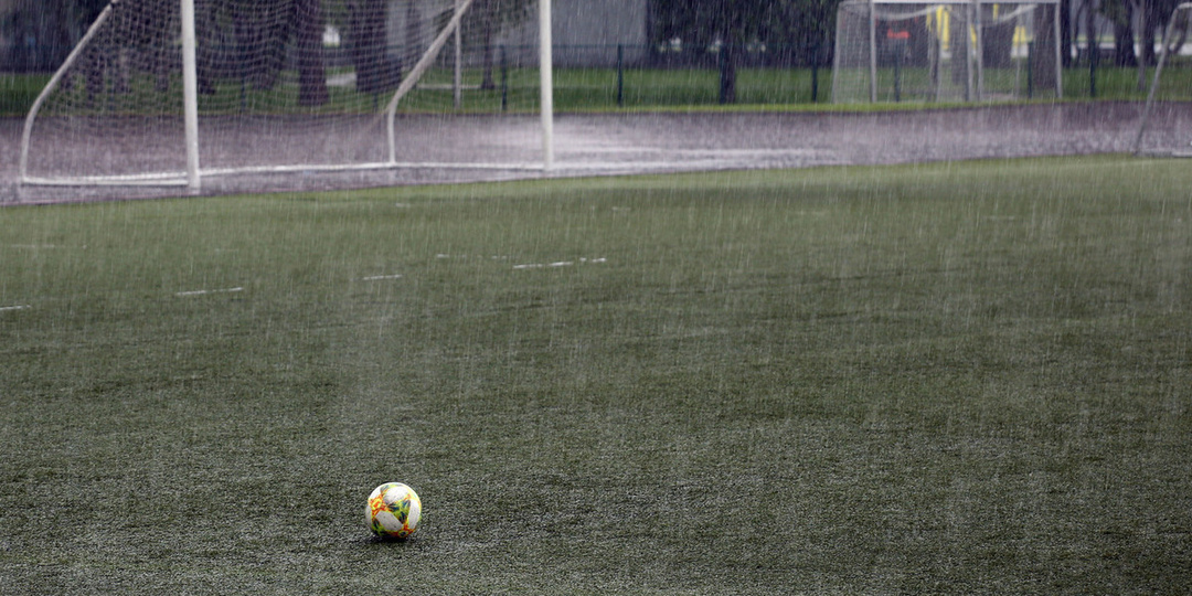 Генпрокуратуре известно, как выводились средства незаконного обогащения вице-губернатора Кубани