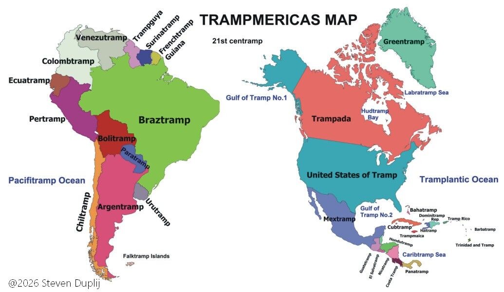 Одна буква, но зато - смысл...