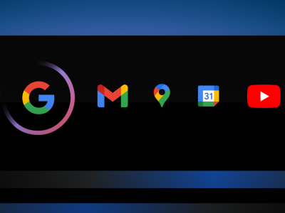    Новое приложение Google стало временным эксклюзивом iOS