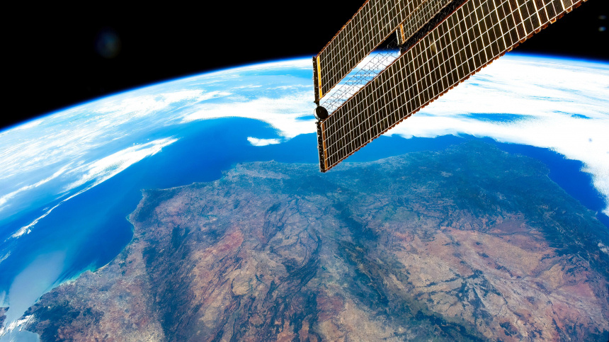    Фото: legion-media/SpaceEnhanced; 5-tv.ru