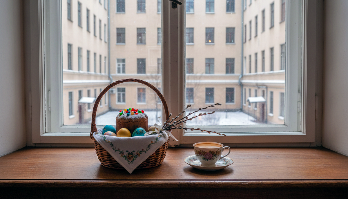 Фото: Коллаж Царьград