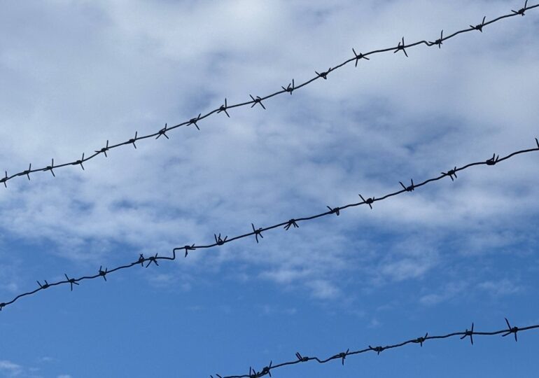 Фото: Самара-ГИС