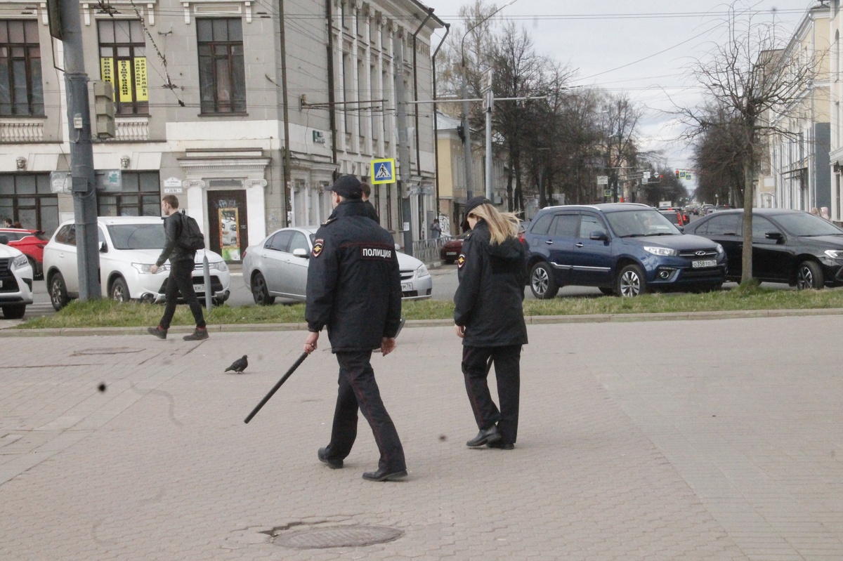    редакция портала "Город Киров.RU"