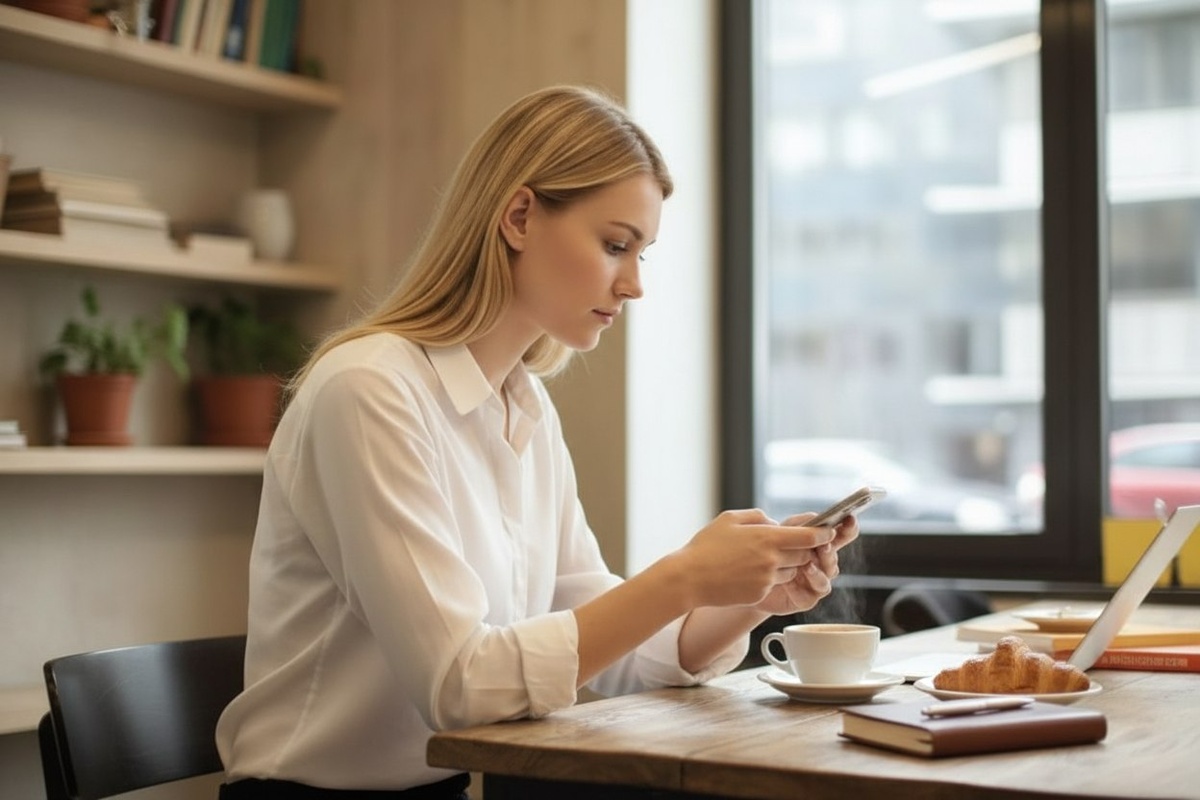 Изображение сгенерировано Nano Banana  📷
