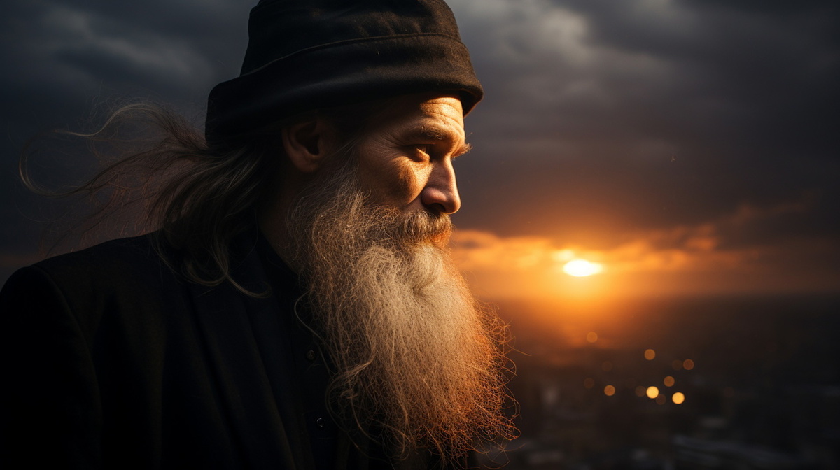 Фото: нейросети