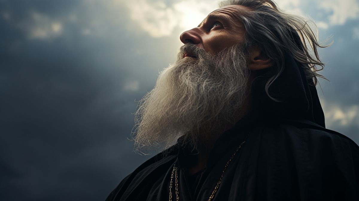 Фото: нейросети