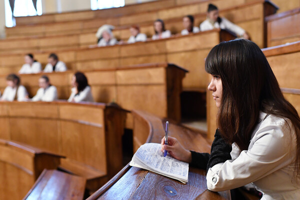 Алексей Мальгавко/РИА Новости   📷