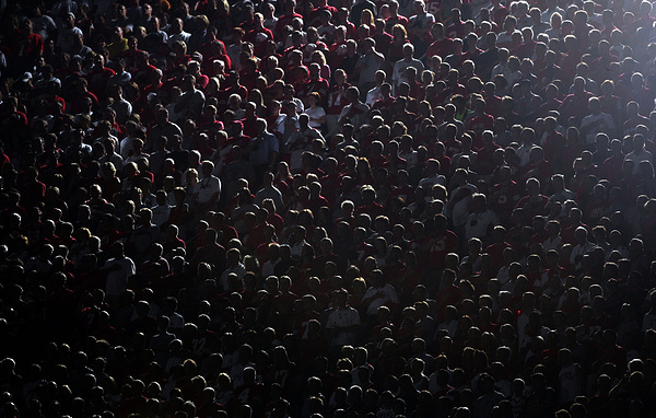Harry How/Getty Images