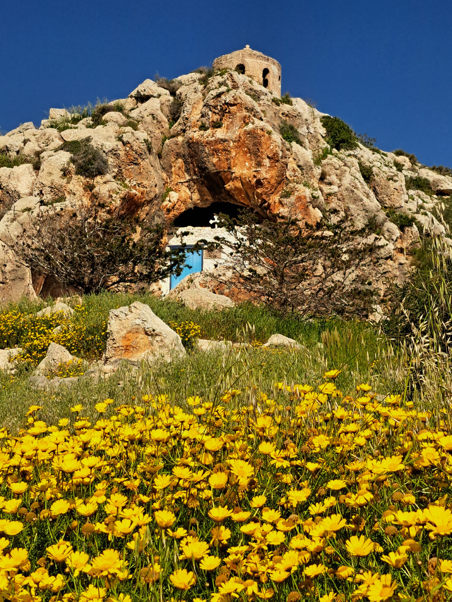 Все Фотографии сделаны автором статьи. 