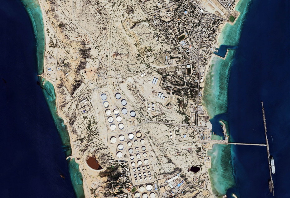    Shutterstock/FOTODOM