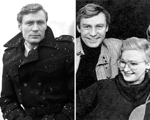 Фото из Яндекс