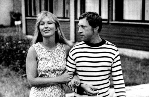 Фото из Яндекс