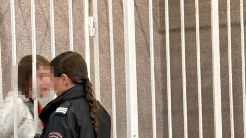    Ленинский районный суд Ярославля