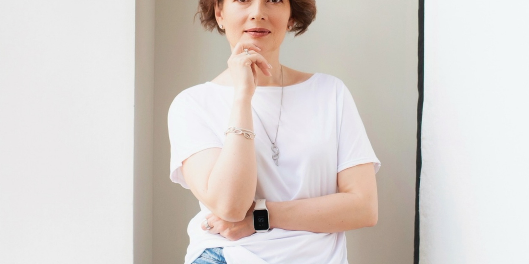 «Либо терпила, либо вулкан»: сколько времени нужно, чтобы освоить свою силу