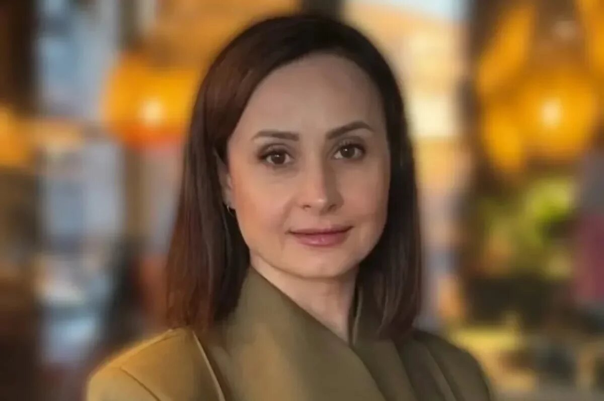    У омского парка имени 30-летия ВЛКСМ сменился директор