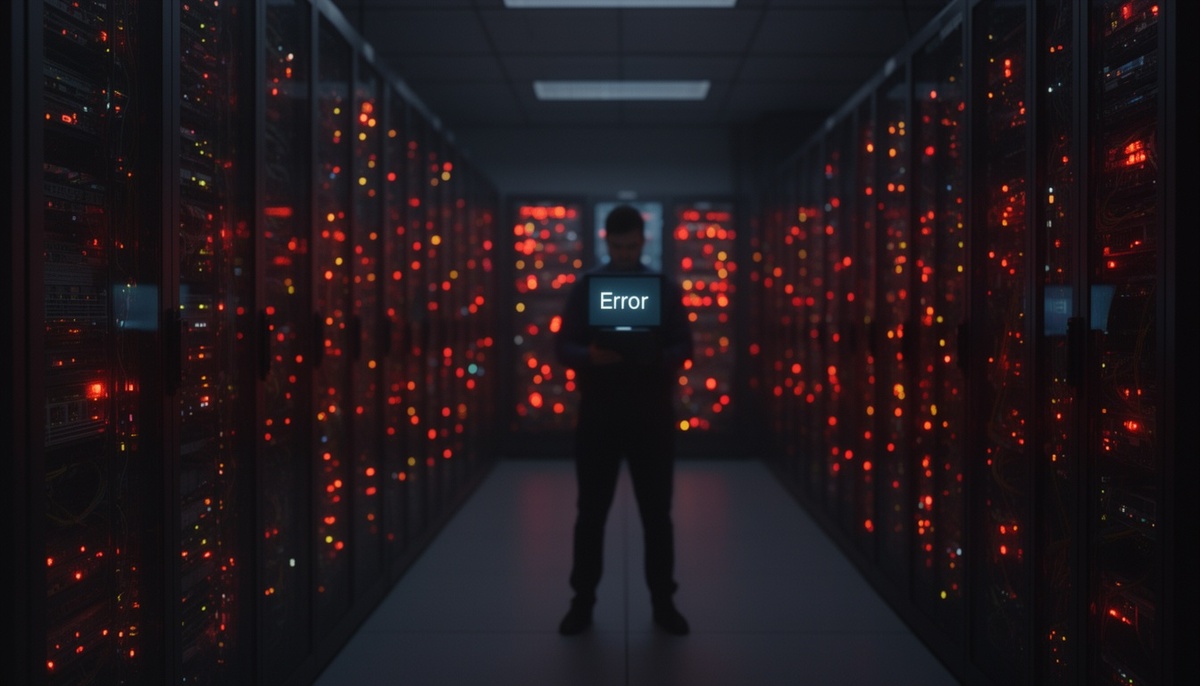    фото: Изображение сгенерировано нейросетью FLUX.2