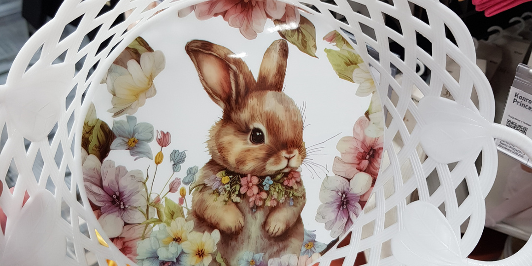 Фикс Прайс не перестаёт удивлять✅ Каждый день интересные новинки для дома, кухни, уюта и красоты🎉