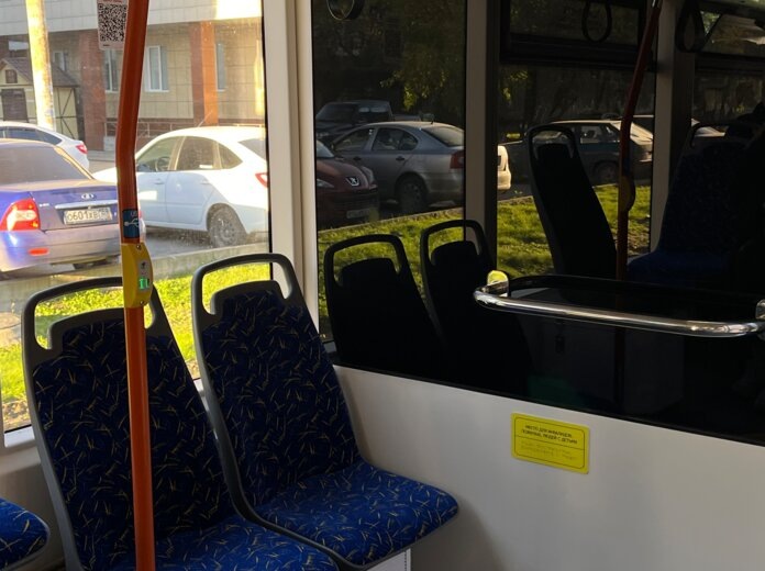    Фото: В курсе.ру