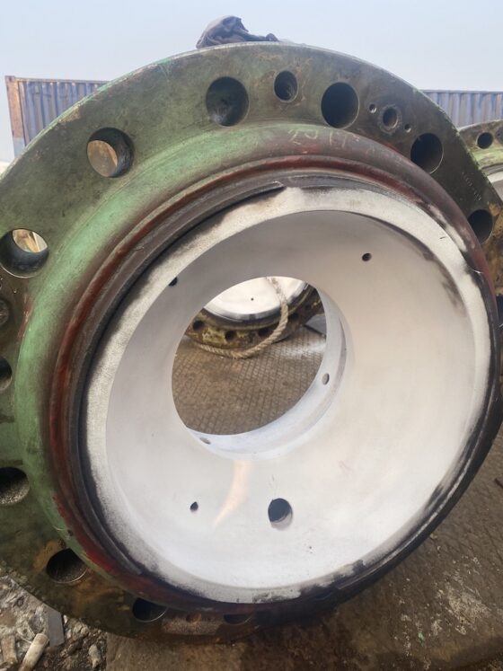     Фото: Влпасифик