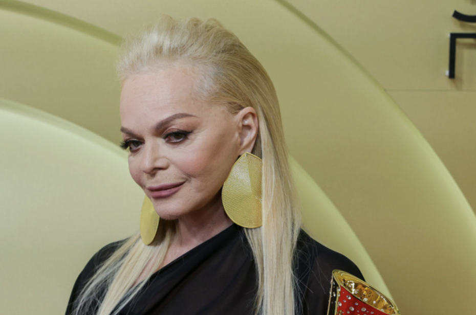    Наталья Шатохина/NEWS.ru