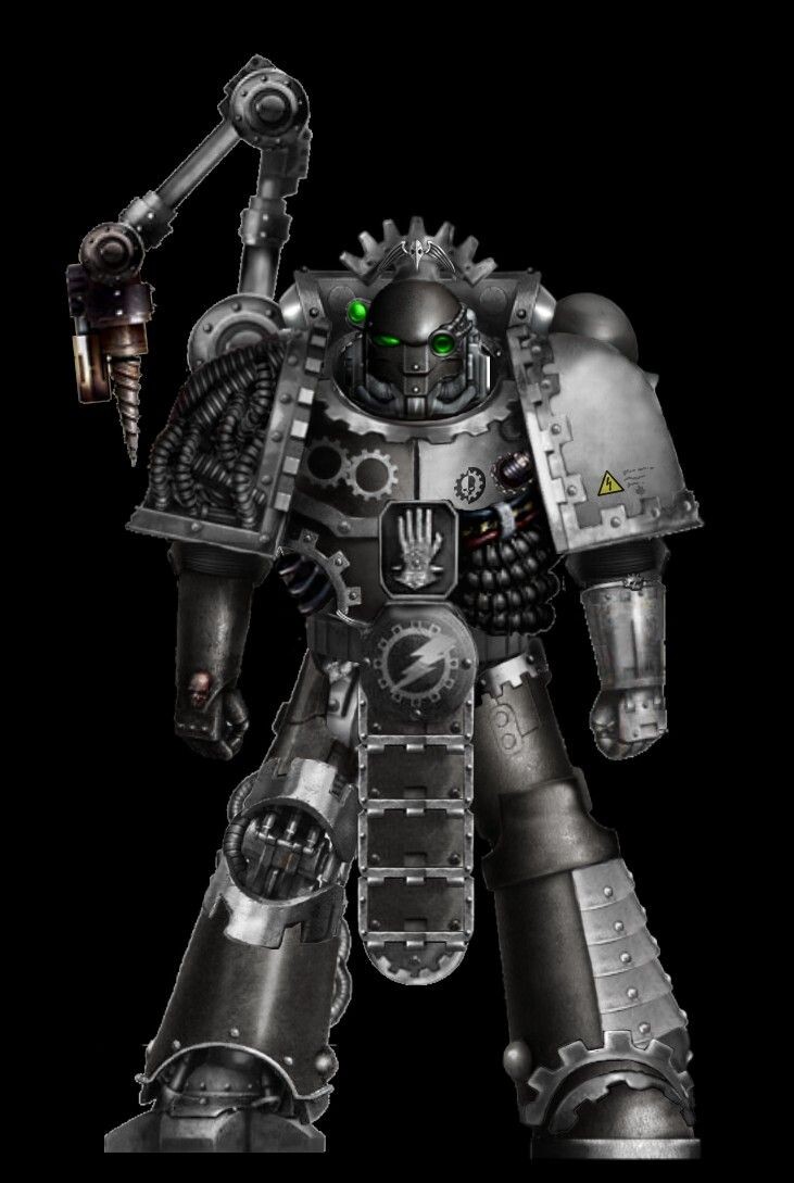 Очередной... парень, который не соблюдал технику безопасности...