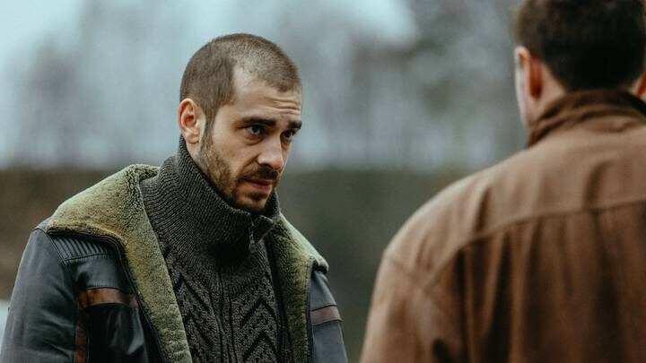  Фото: «Коммерсант», 2026 год