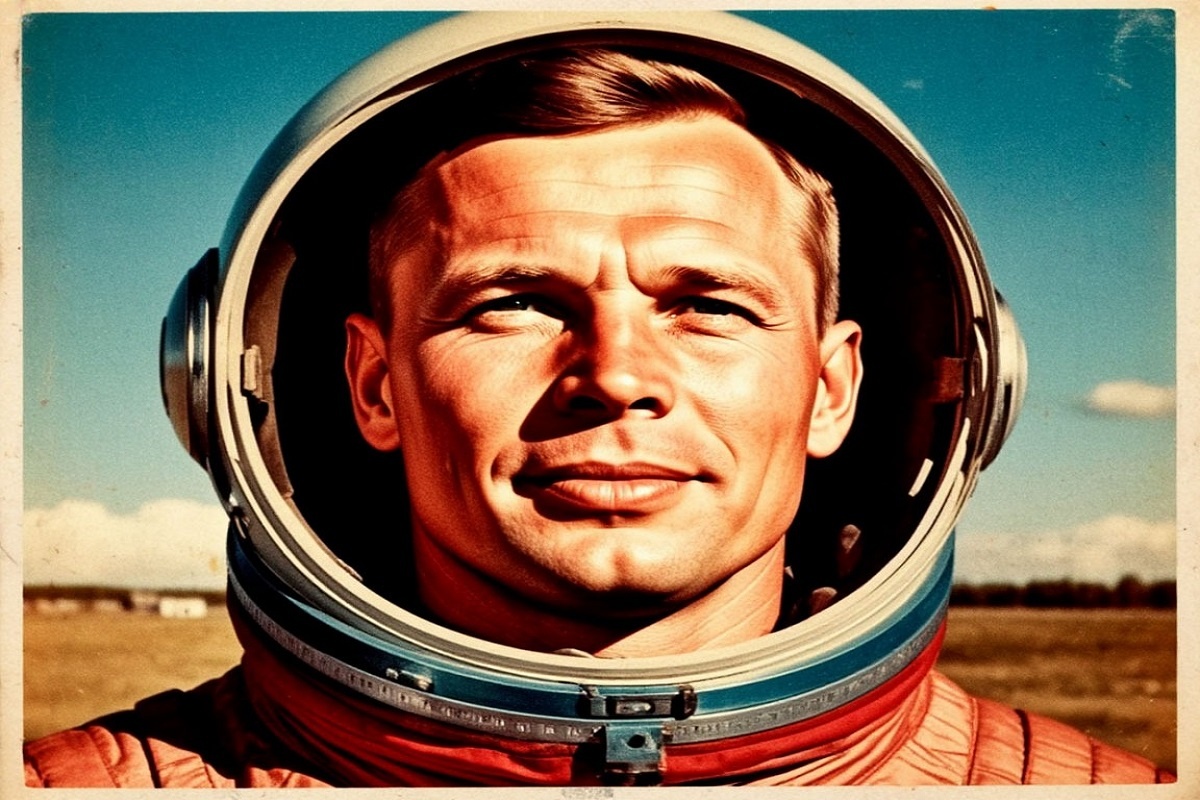    Фото: Коллаж RuNews24.ru