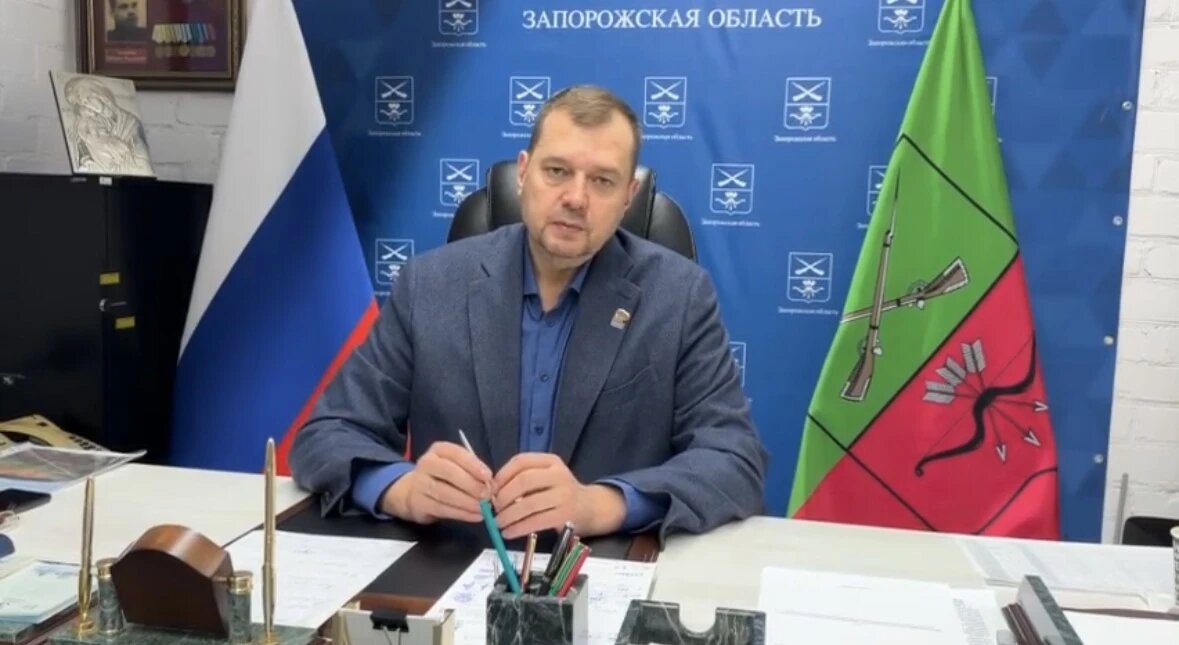    Фото: Евгений Балицкий