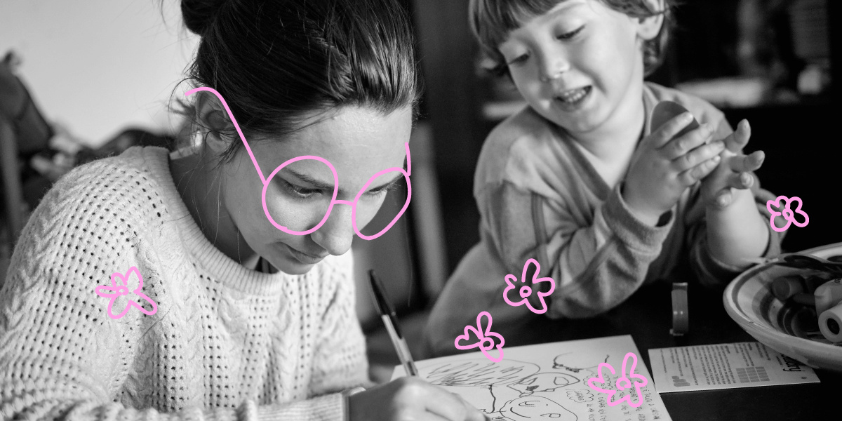 Признаки академической готовности к 1 классу