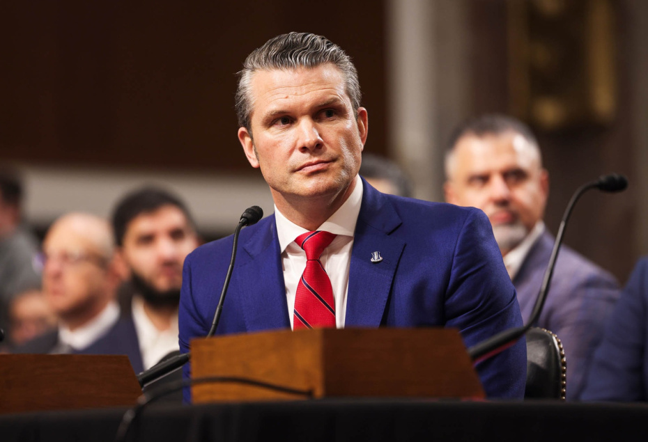    Shutterstock/FOTODOM