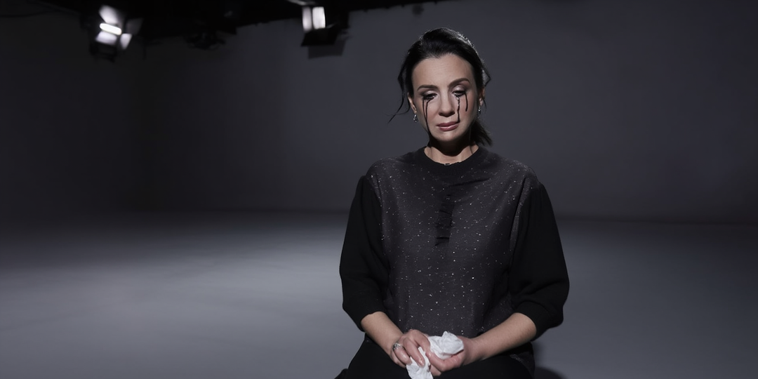 Оказалась не такой уж и хорошей: Стали известны неприятные подробности и об изменах в семье Стриженовой