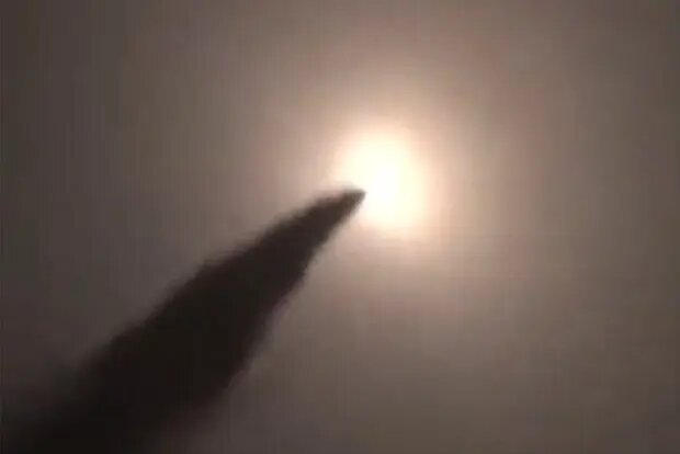    Источник: lenta.ru/ Артем Белов