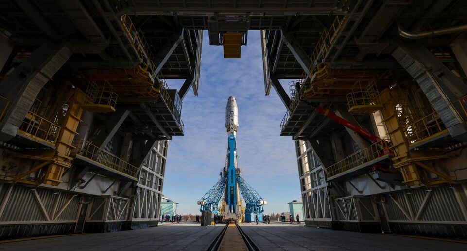    РИА «Новости»