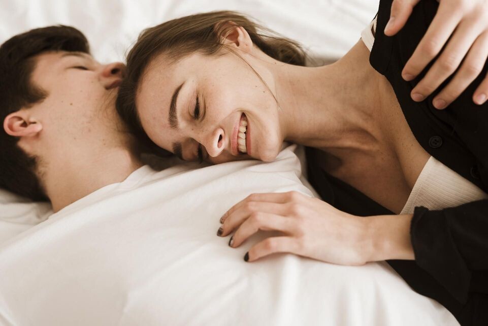    Freepik.com