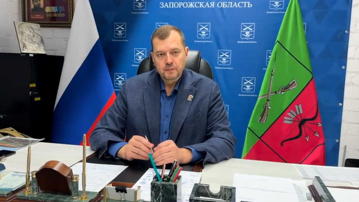    Первый канал