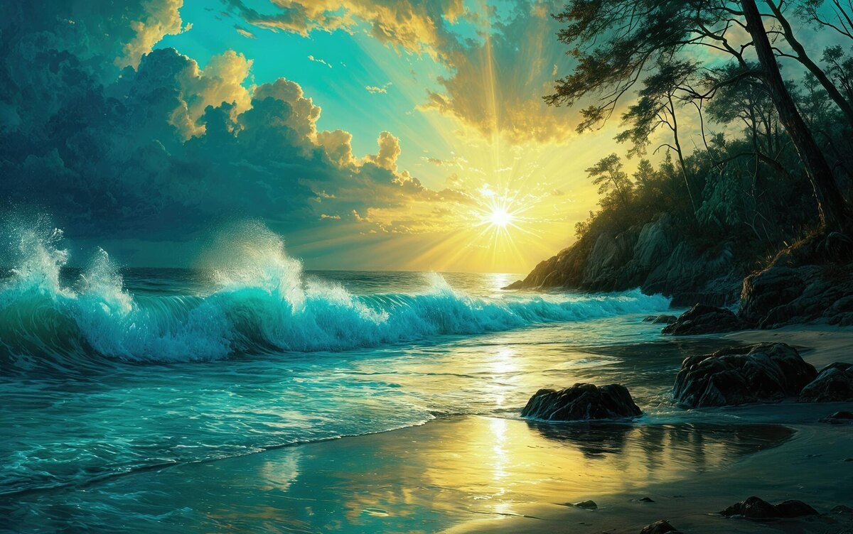 Изображение взято из открытых источников