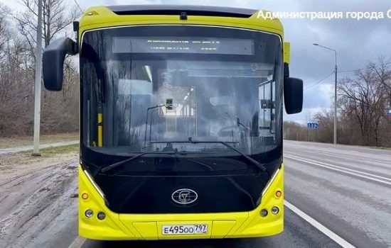    Фото: vk.com/oreladm