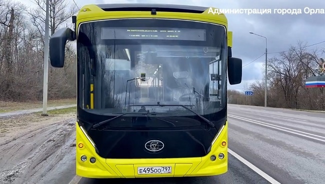    Фото: vk.com/oreladm