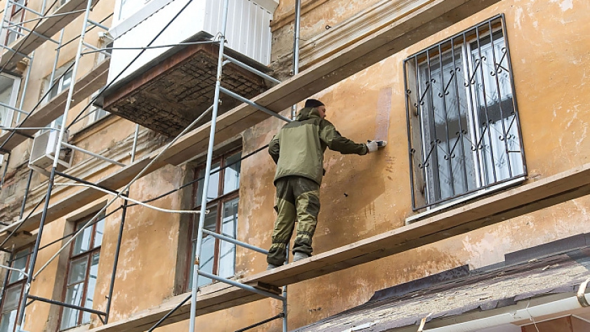    Фото правительства Кировской области