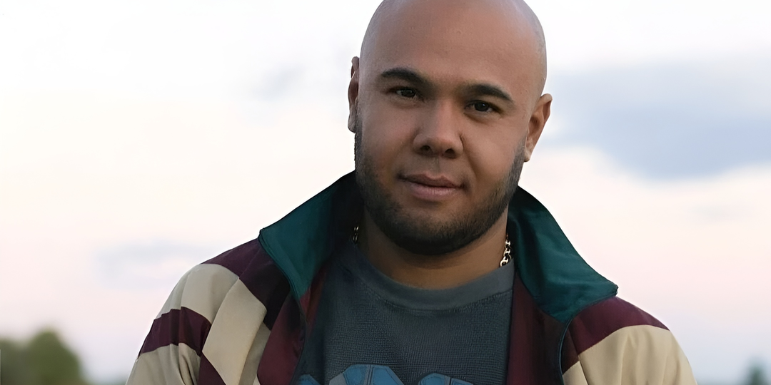 «Паспорт в обмен на дерзость»: как Исламбек «держал» в страхе целую область, лишился гражданства и теперь пытается переспорить Фемиду в суде