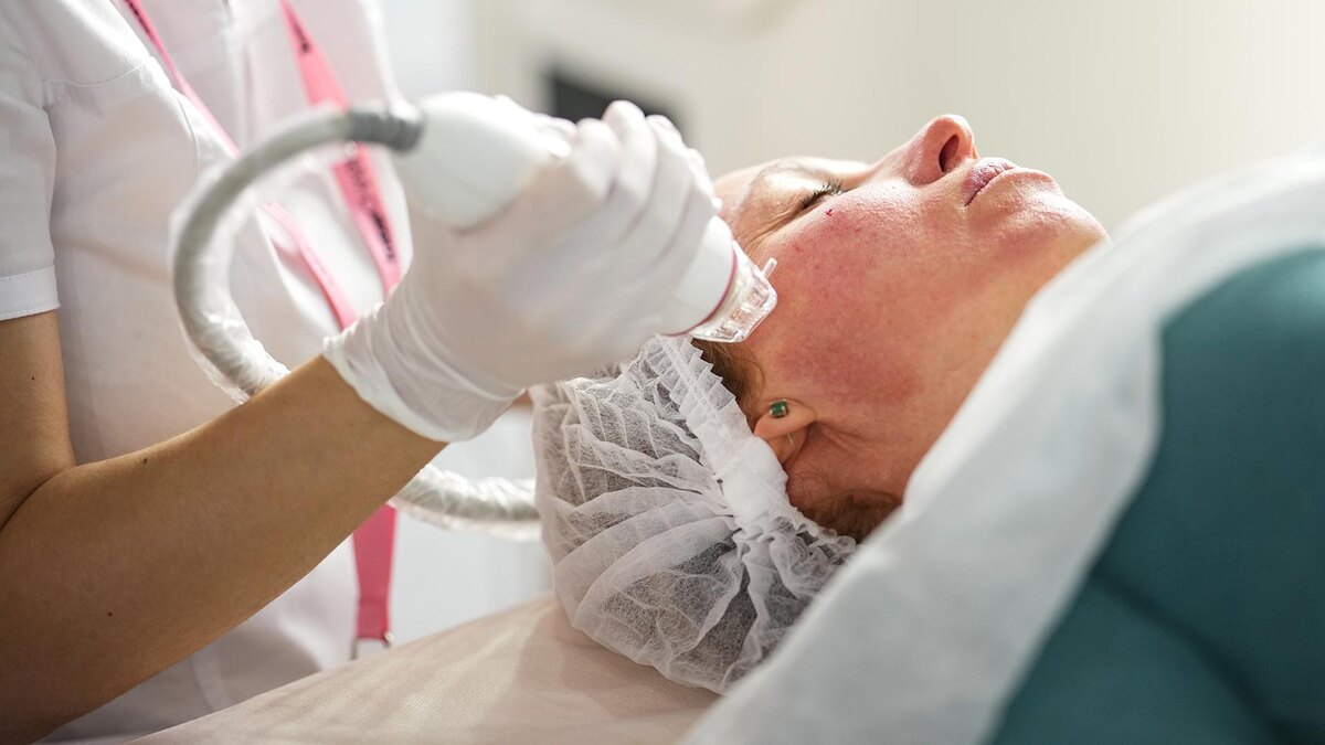    Фото: ИЗВЕСТИЯ/Сергей Лантюхов