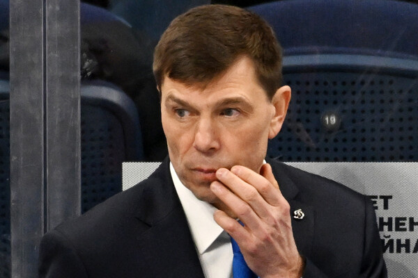 Григорий Сысоев/РИА Новости   📷