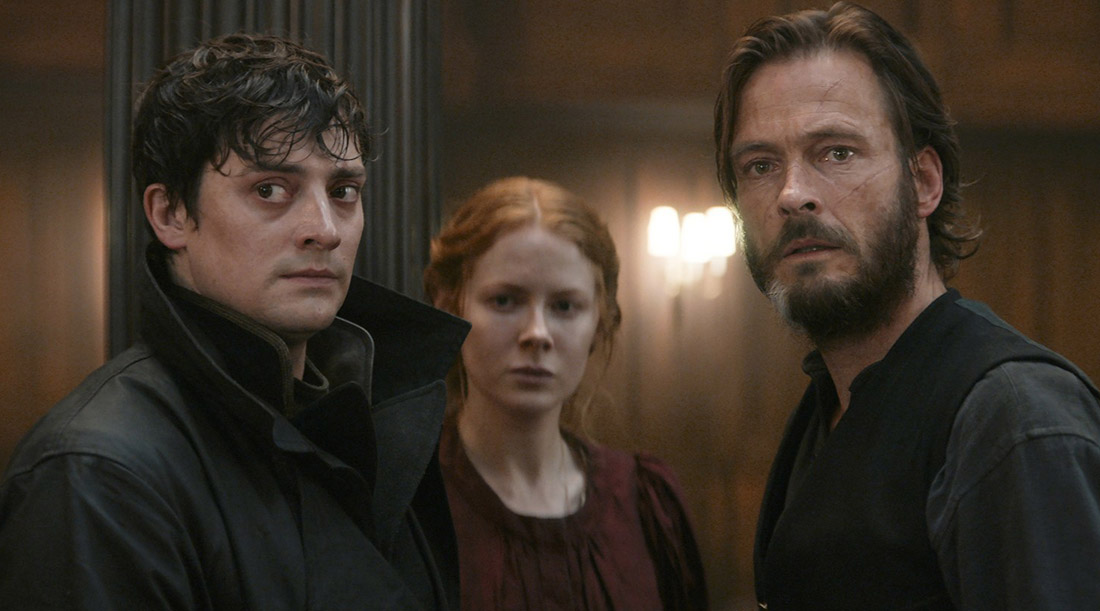 Источник: alamy.com