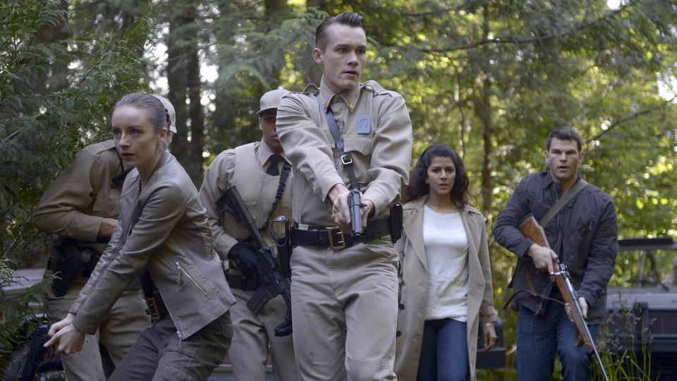 Источник: alamy.com