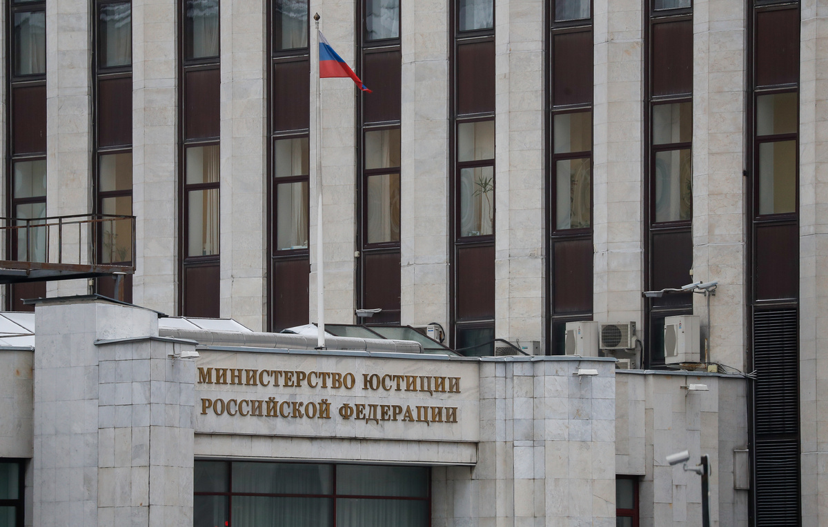 Артем Геодакян/ТАСС