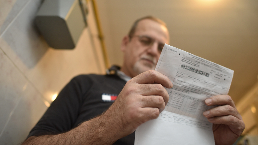    Фото: ИЗВЕСТИЯ/Зураб Джавахадзе; 5-tv.ru