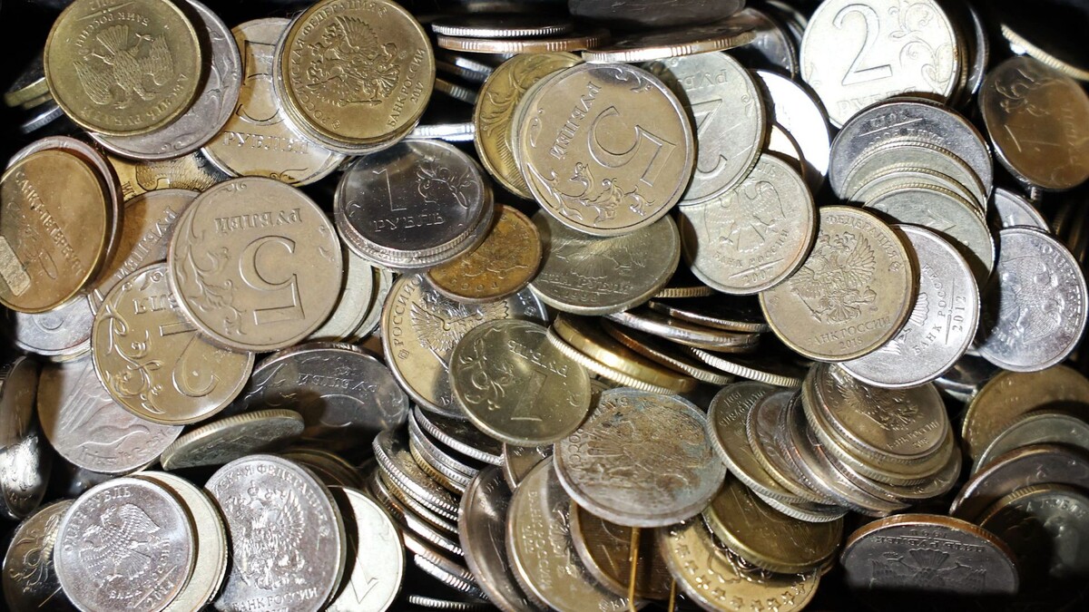    Фото: Андрей Ткачев/«Ямал-Медиа»