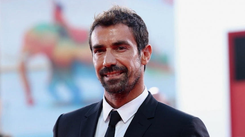    Фото: © Getty Images/Vittorio Zunino Celotto